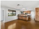 5 Zernike Rd, Lockrose QLD 4342