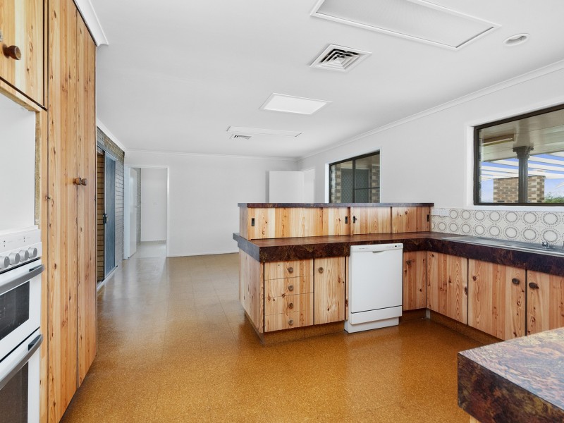 5 Zernike Rd, Lockrose QLD 4342