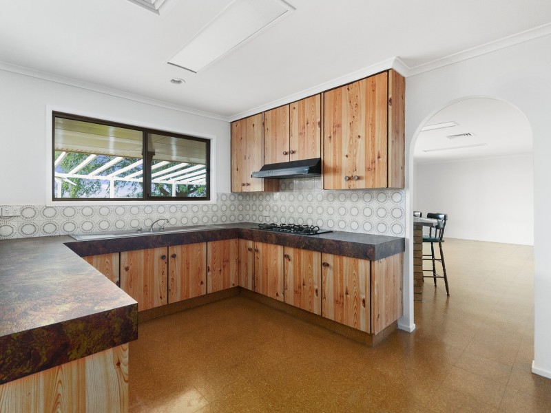5 Zernike Rd, Lockrose QLD 4342