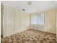 5 Zernike Rd, Lockrose QLD 4342