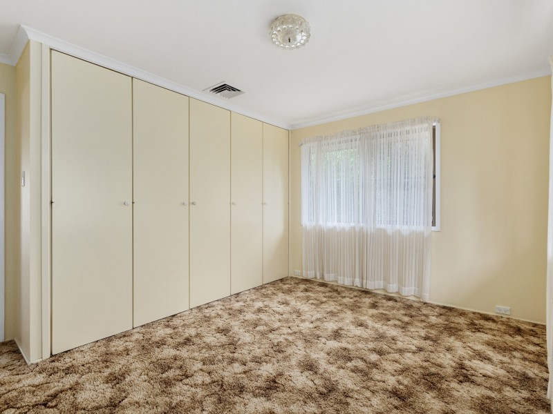 5 Zernike Rd, Lockrose QLD 4342