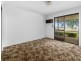 5 Zernike Rd, Lockrose QLD 4342