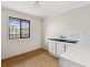 5 Zernike Rd, Lockrose QLD 4342