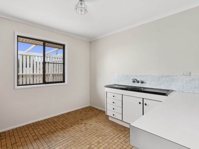 5 Zernike Rd, Lockrose QLD 4342