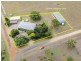 5 Zernike Rd, Lockrose QLD 4342