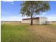 5 Zernike Rd, Lockrose QLD 4342