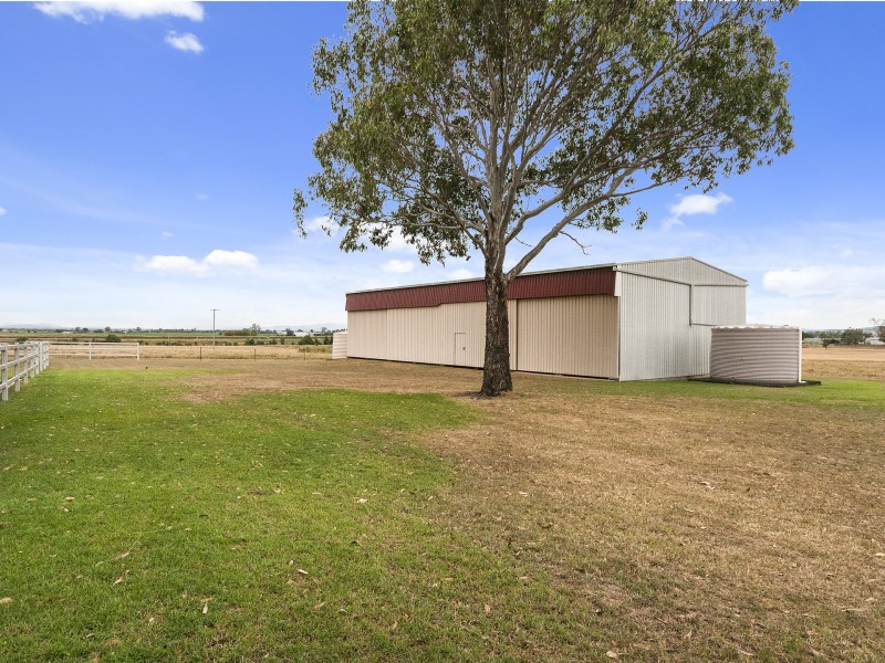 5 Zernike Rd, Lockrose QLD 4342
