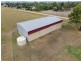 5 Zernike Rd, Lockrose QLD 4342