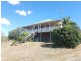 Mulgowie QLD 4341