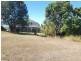Mulgowie QLD 4341