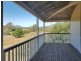 Mulgowie QLD 4341