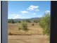 Mulgowie QLD 4341