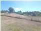 Mulgowie QLD 4341