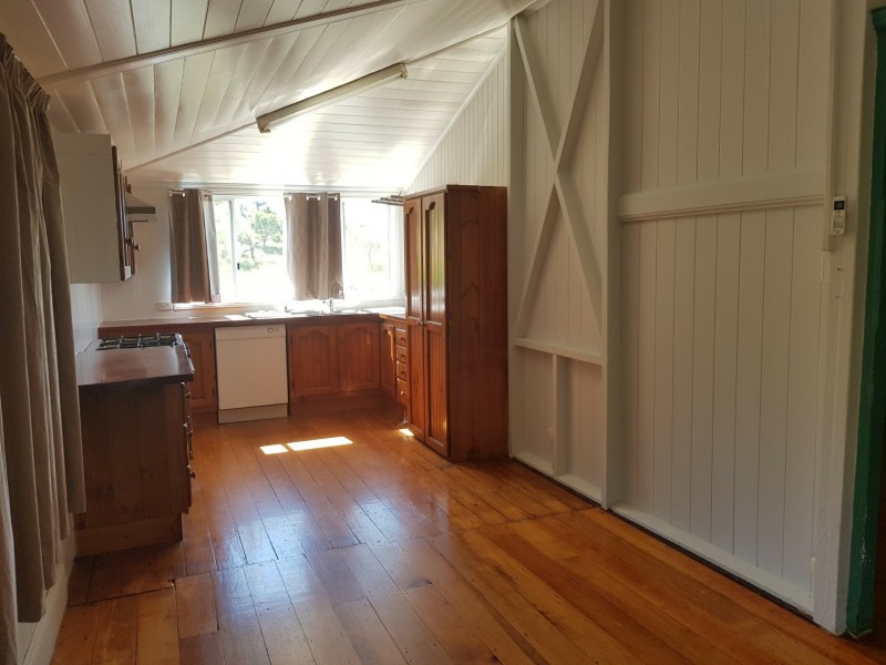 Mulgowie QLD 4341