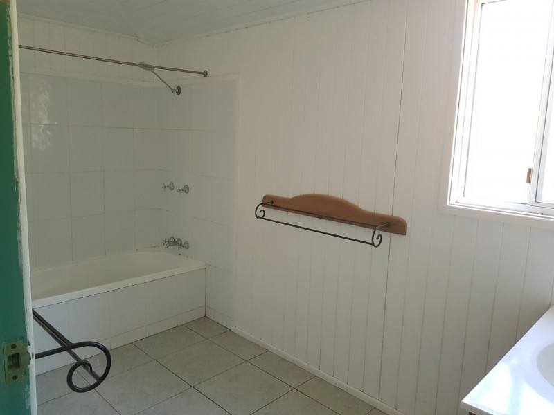 Mulgowie QLD 4341