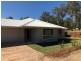 Regency Downs QLD 4341