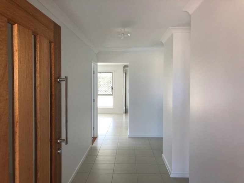 Regency Downs QLD 4341