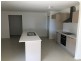 Regency Downs QLD 4341