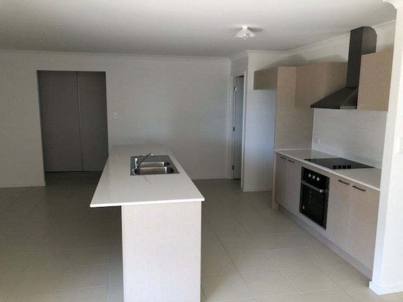 Regency Downs QLD 4341