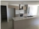 Regency Downs QLD 4341