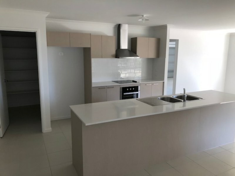 Regency Downs QLD 4341