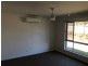 Regency Downs QLD 4341