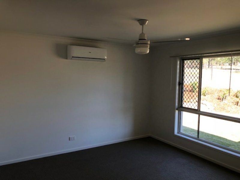 Regency Downs QLD 4341