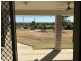 Regency Downs QLD 4341