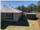 Regency Downs QLD 4341