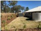 Regency Downs QLD 4341