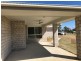 Regency Downs QLD 4341