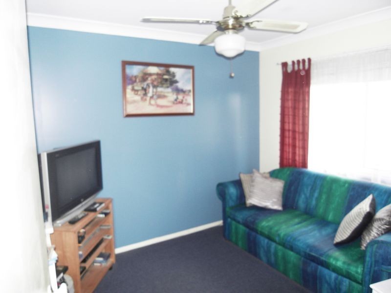 Laidley Heights QLD 4341