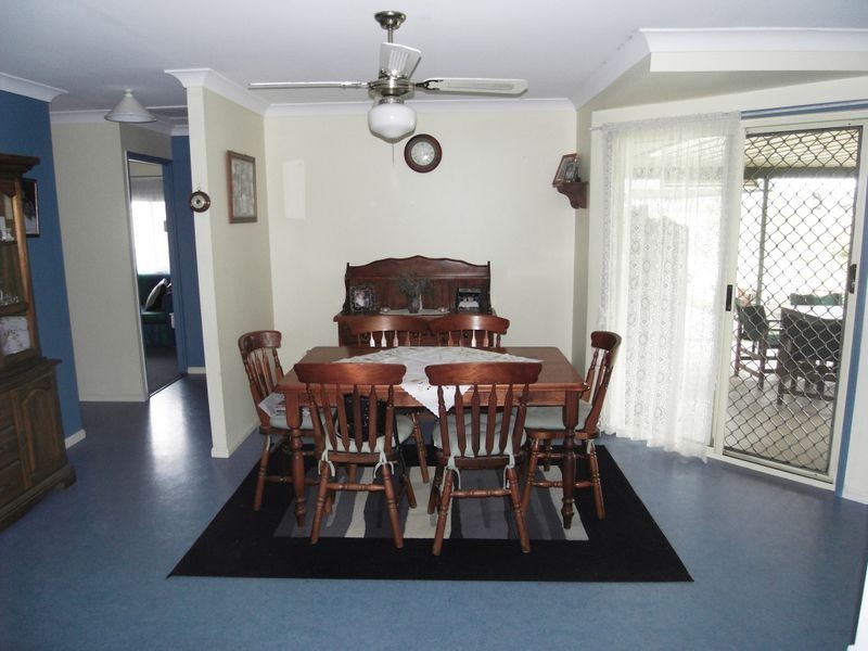 Laidley Heights QLD 4341