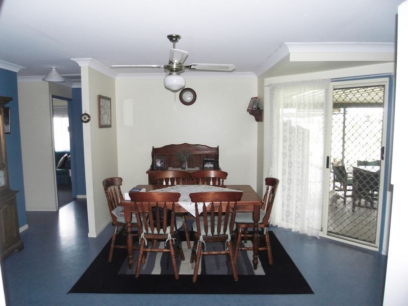 Laidley Heights QLD 4341