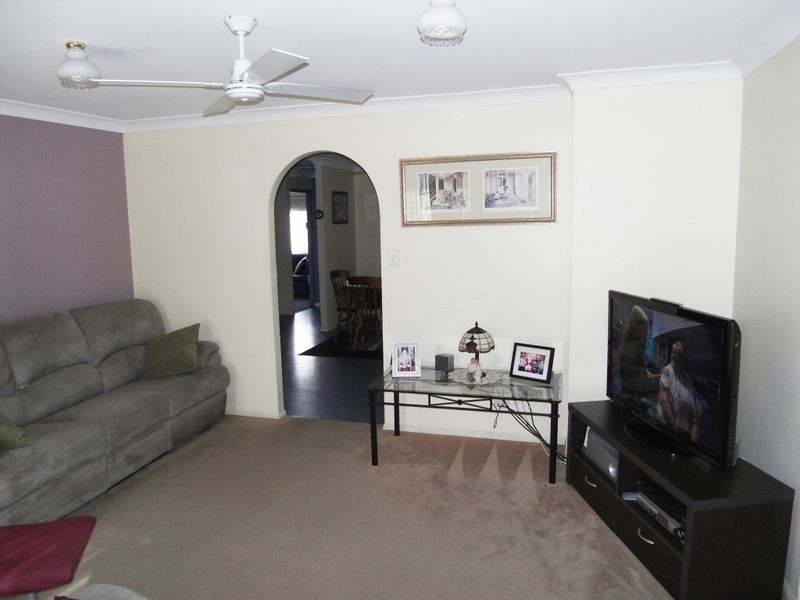 Laidley Heights QLD 4341