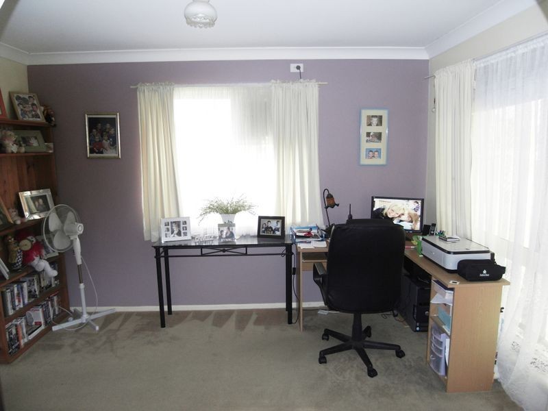 Laidley Heights QLD 4341