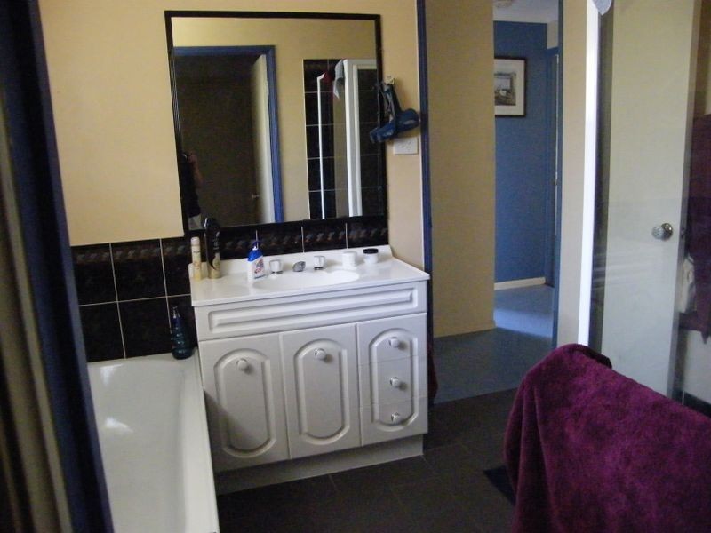 Laidley Heights QLD 4341