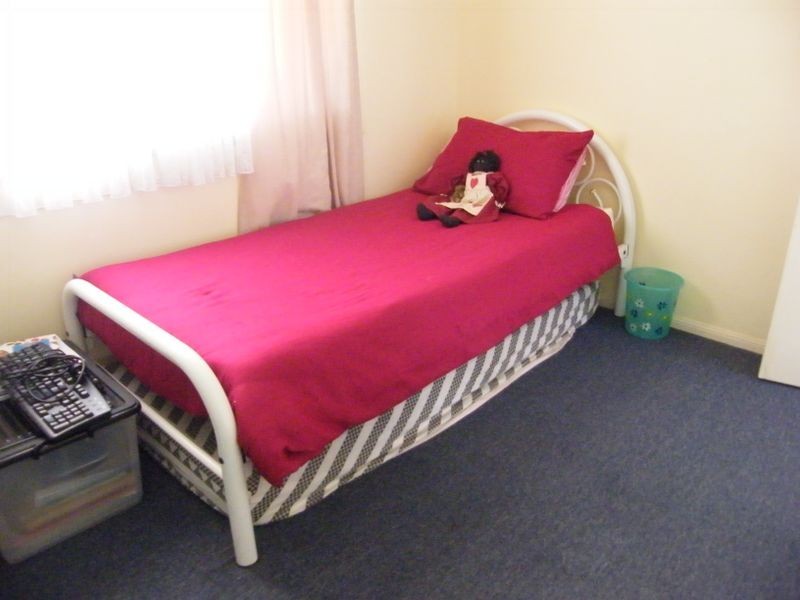 Laidley Heights QLD 4341