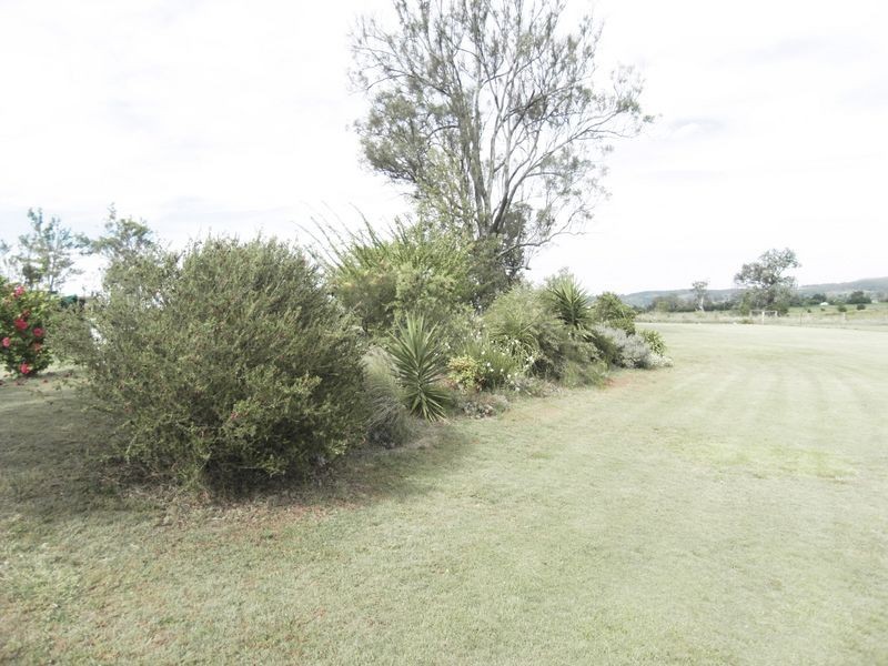 Laidley Heights QLD 4341