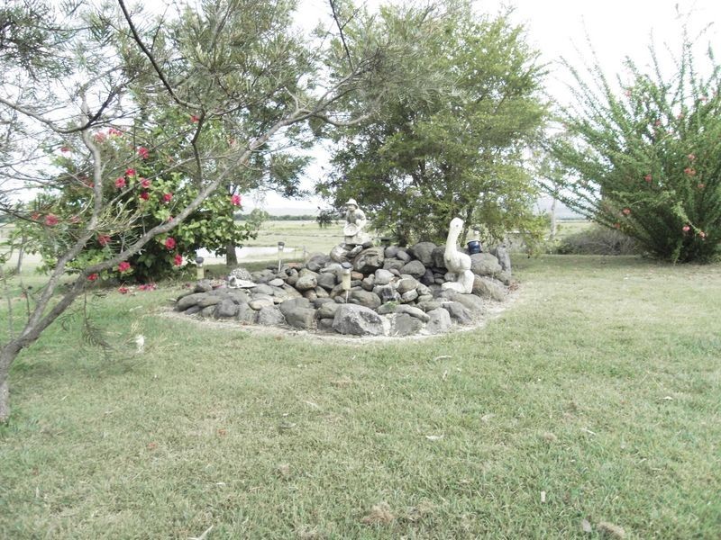 Laidley Heights QLD 4341