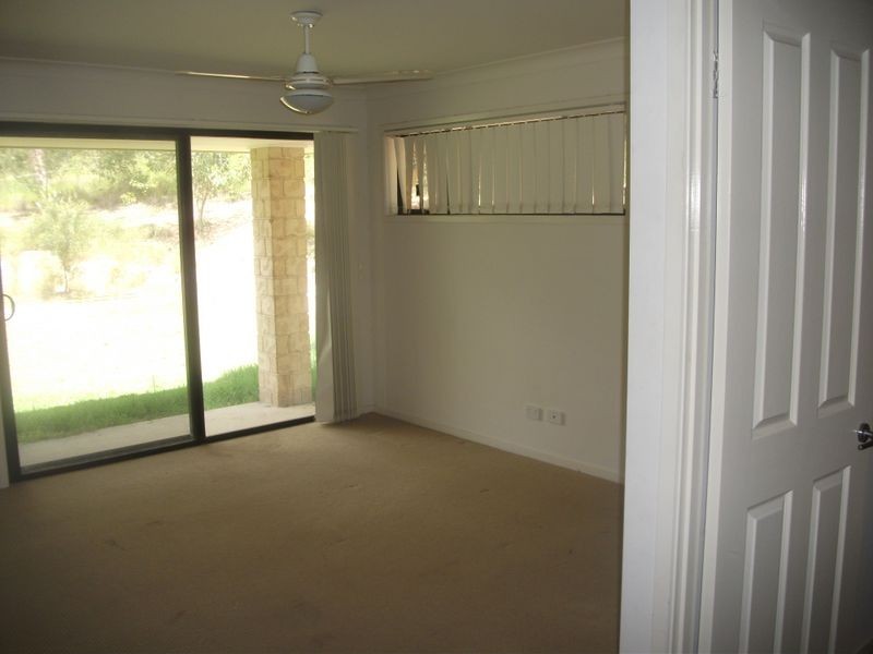 40 Bentley Drive, Regency Downs QLD 4341