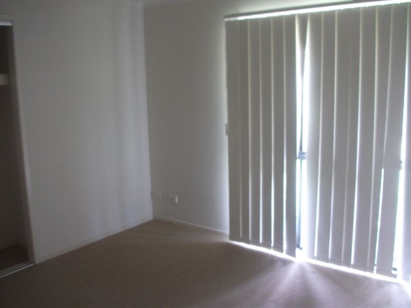 40 Bentley Drive, Regency Downs QLD 4341