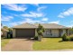 121 Douglas Mcinnes drive, Laidley QLD 4341