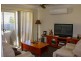 121 Douglas Mcinnes drive, Laidley QLD 4341
