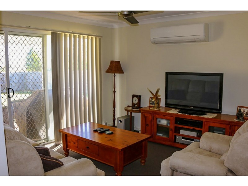 121 Douglas Mcinnes drive, Laidley QLD 4341