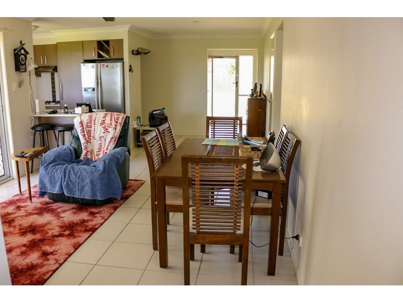 121 Douglas Mcinnes drive, Laidley QLD 4341