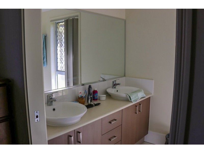 121 Douglas Mcinnes drive, Laidley QLD 4341
