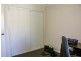 121 Douglas Mcinnes drive, Laidley QLD 4341