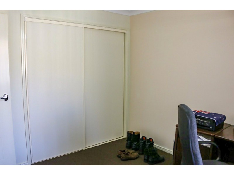121 Douglas Mcinnes drive, Laidley QLD 4341