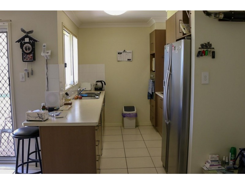 121 Douglas Mcinnes drive, Laidley QLD 4341